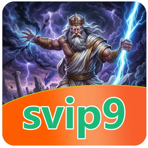 Ilustrasi unduh APK svip9