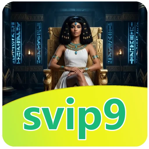 Ilustrasi instal dan buka APK svip9