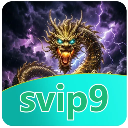 Ilustrasi unduh APK svip9 dari tautan resmi