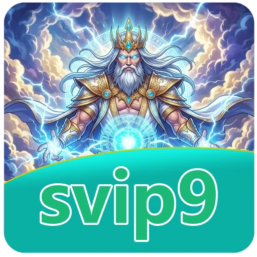 Ilustrasi siapkan HP sebelum unduh svip9